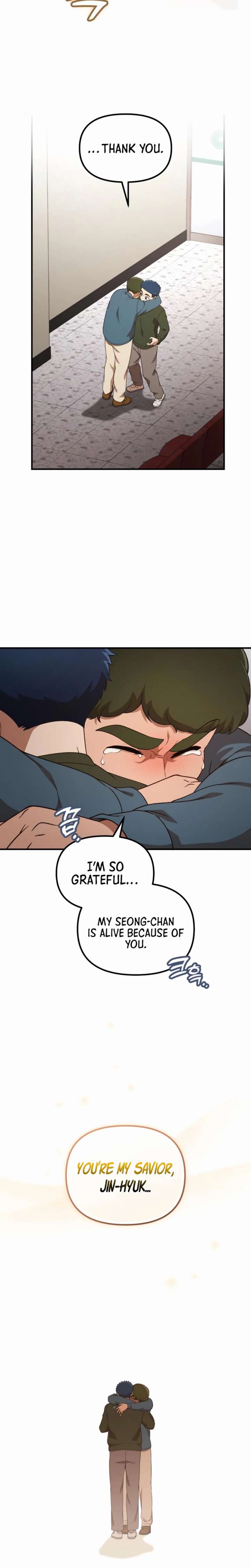 ch 56 23