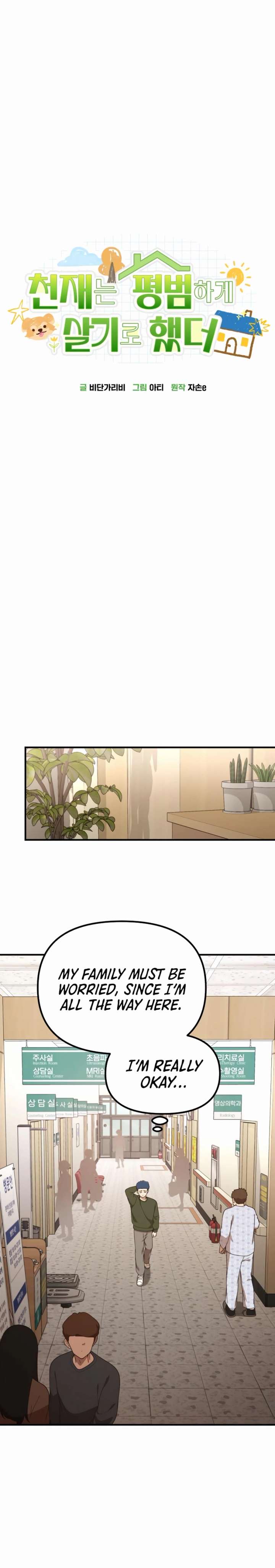 ch 56 24