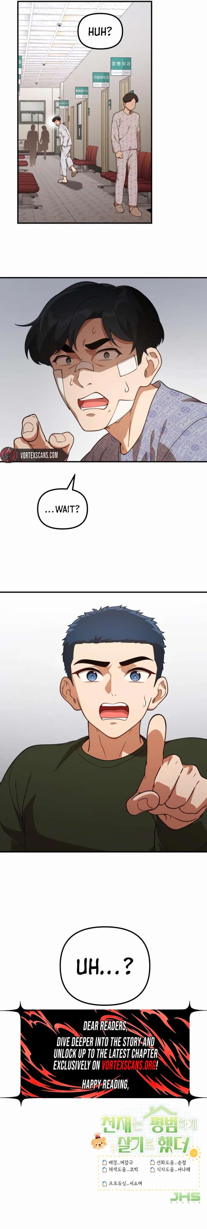 ch 56 25