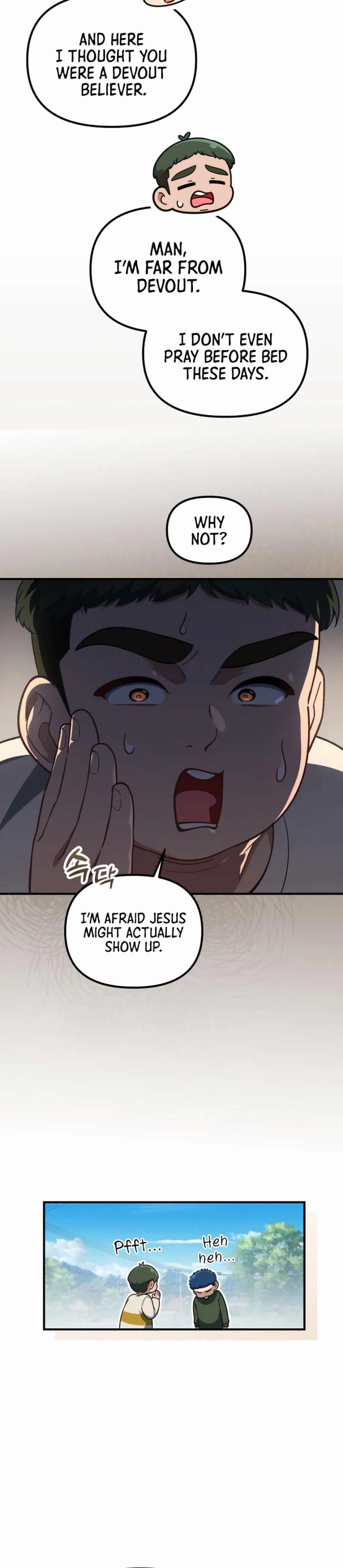 ch 56 3