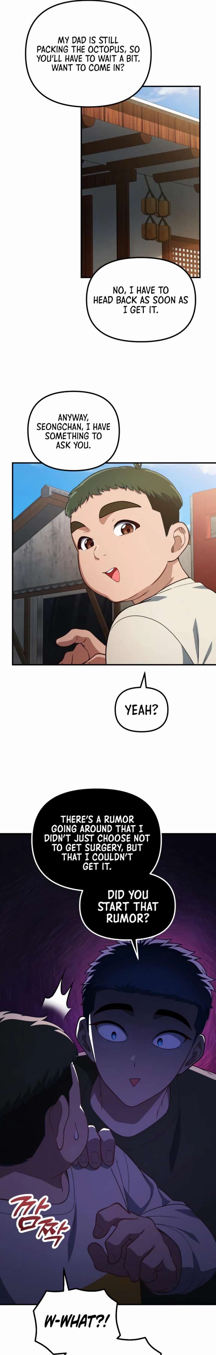 ch 56 4
