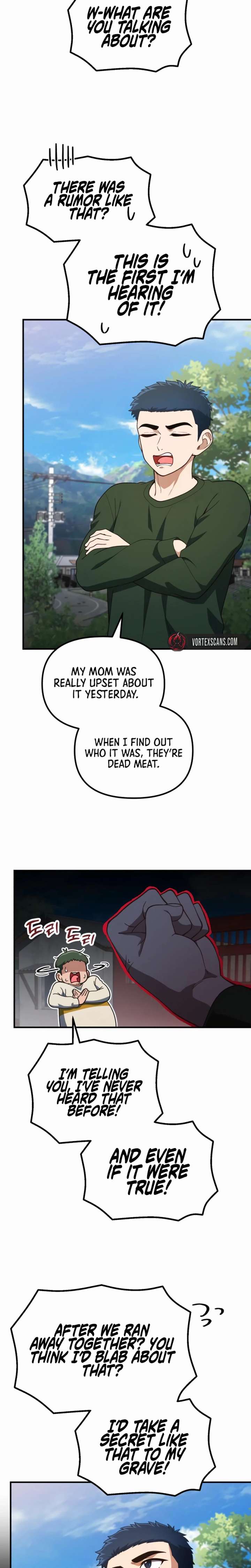 ch 56 5
