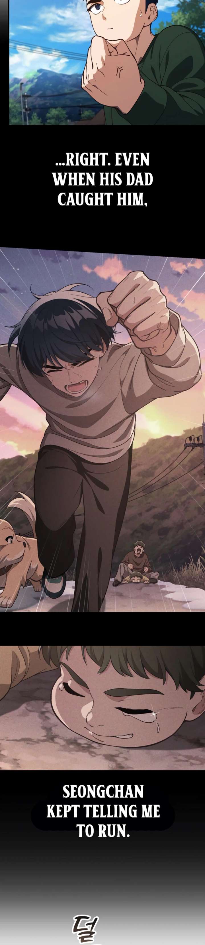 ch 56 6