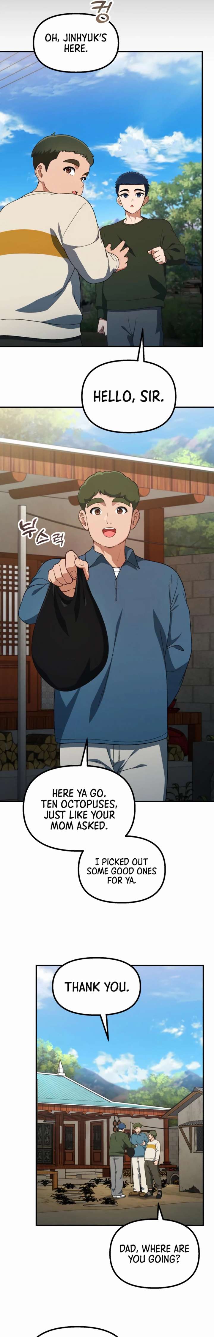 ch 56 7
