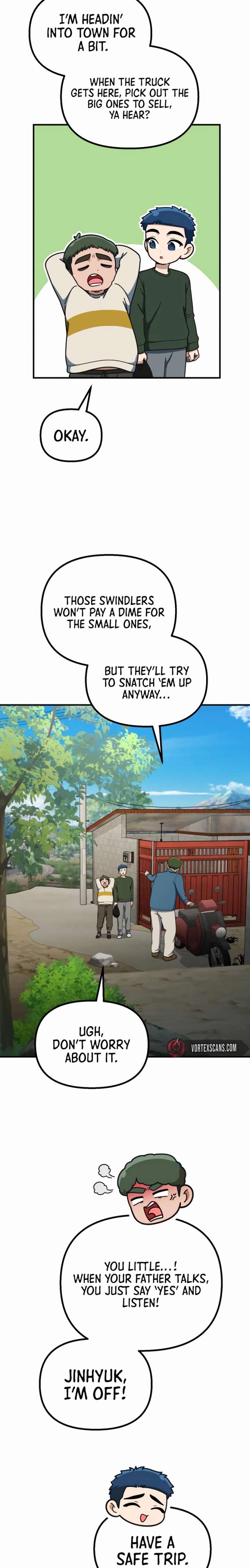 ch 56 8