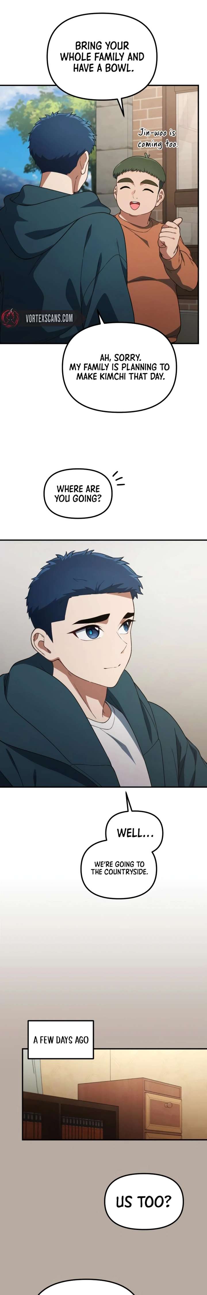 ch 57 10