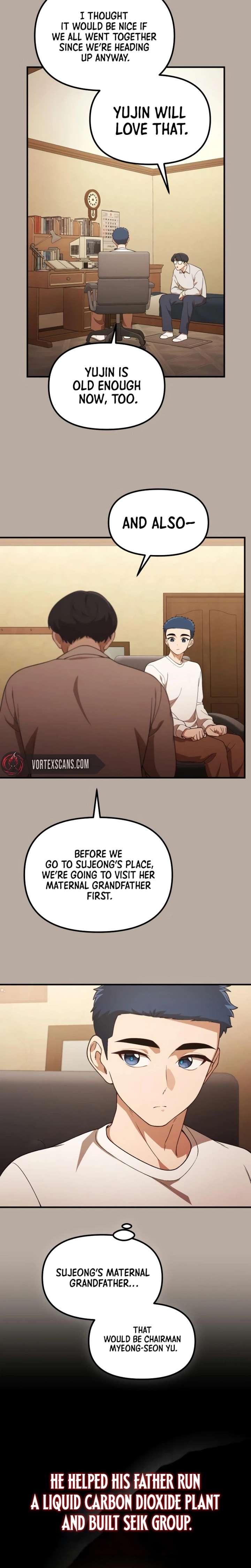 ch 57 11