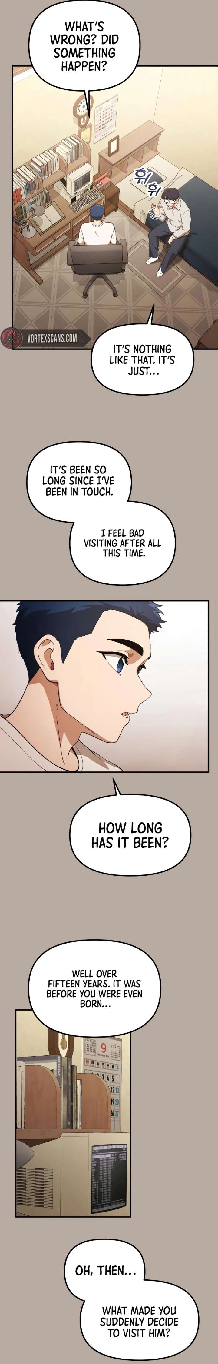 ch 57 13