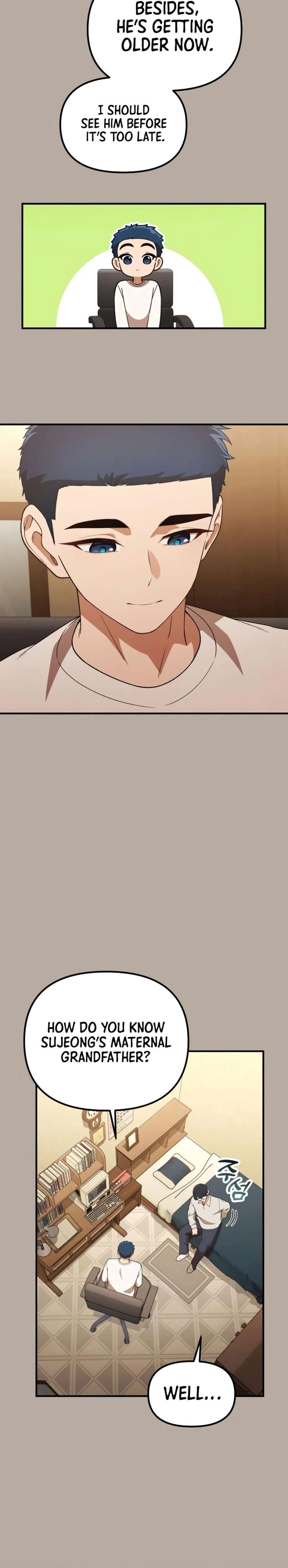 ch 57 15