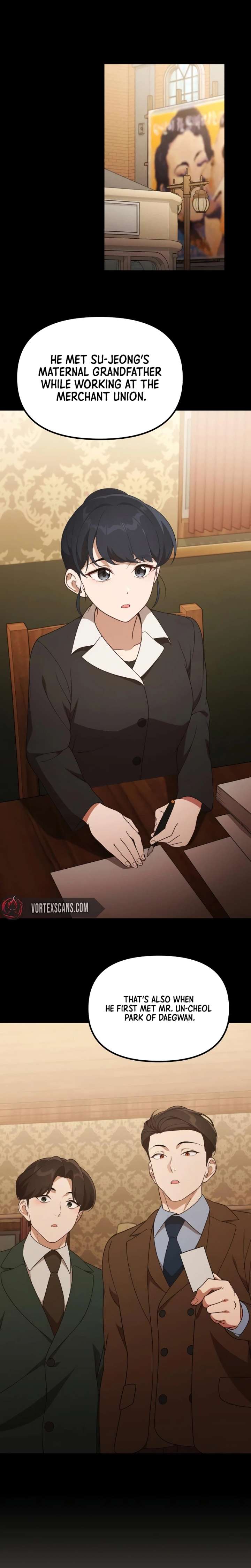 ch 57 17