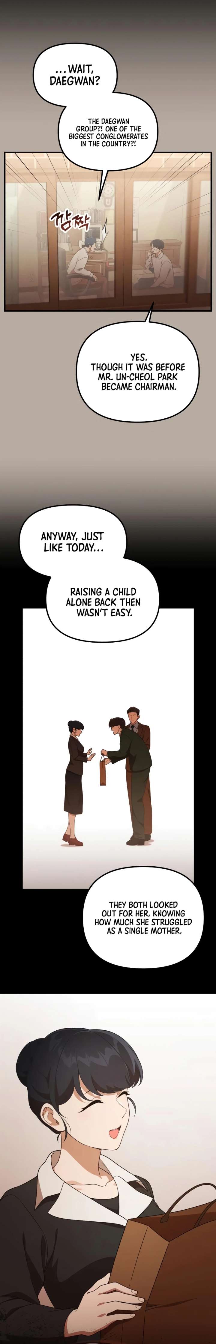 ch 57 18