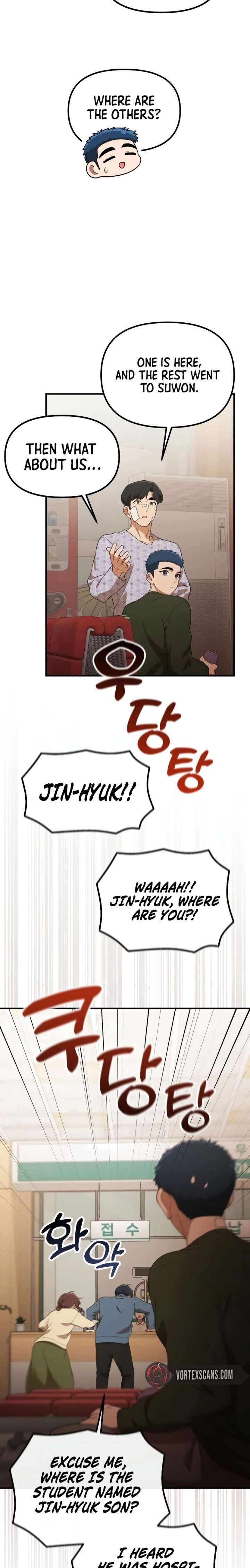 ch 57 2