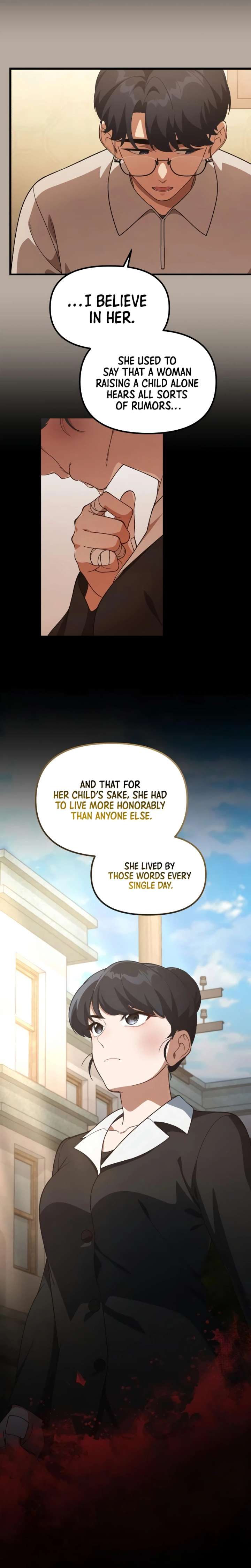 ch 57 20
