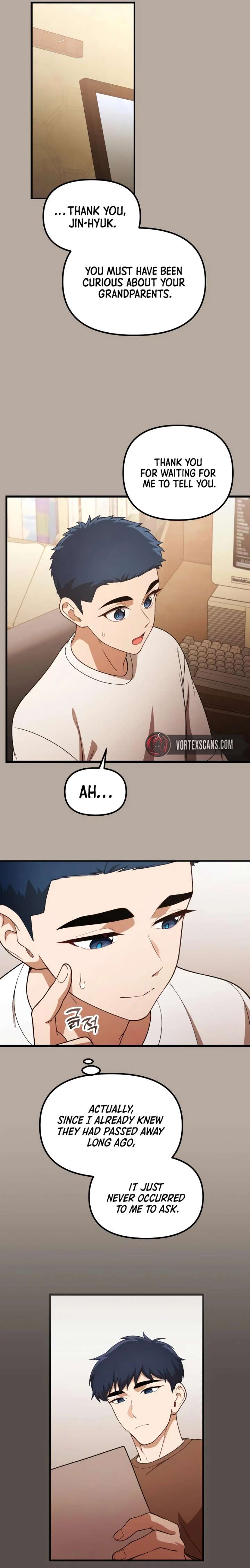 ch 57 22