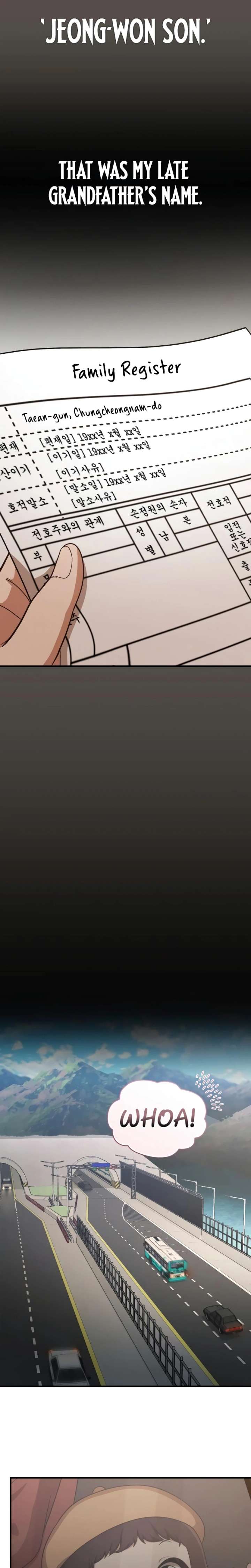 ch 57 23