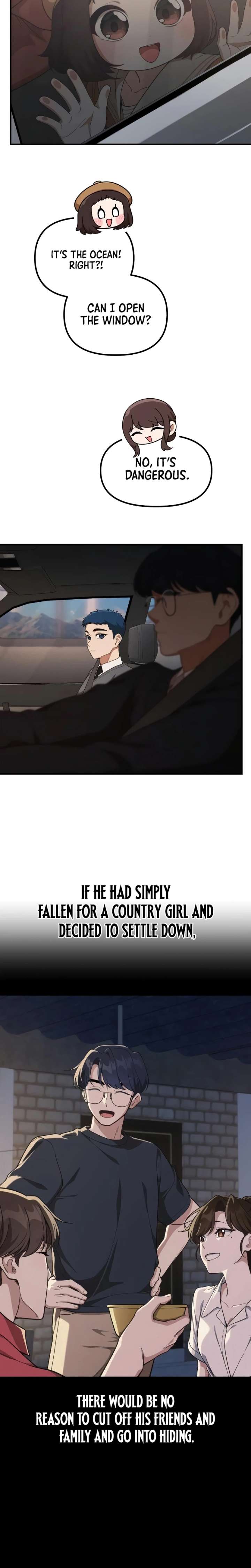 ch 57 24
