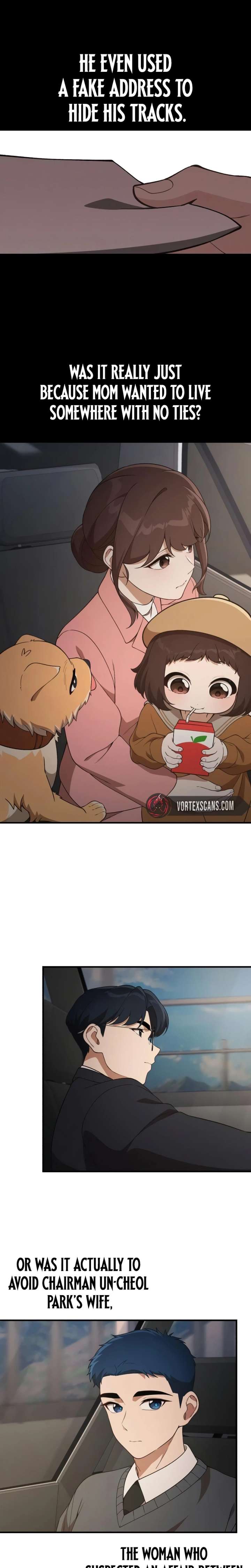 ch 57 25