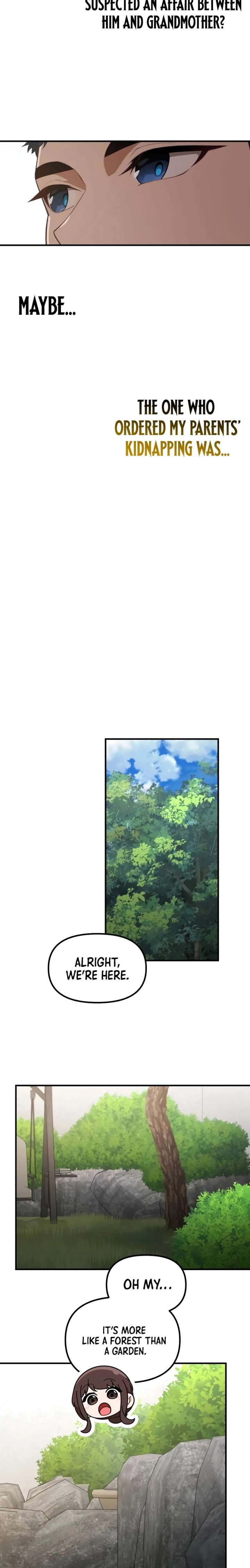 ch 57 26
