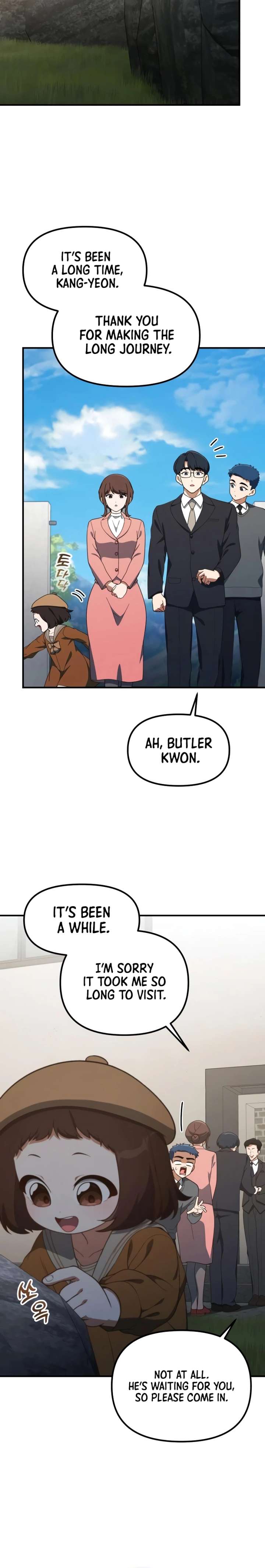 ch 57 27
