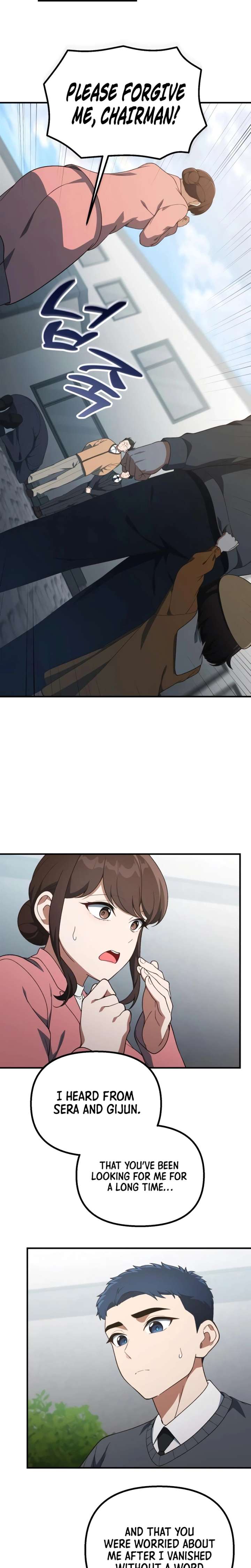 ch 57 29