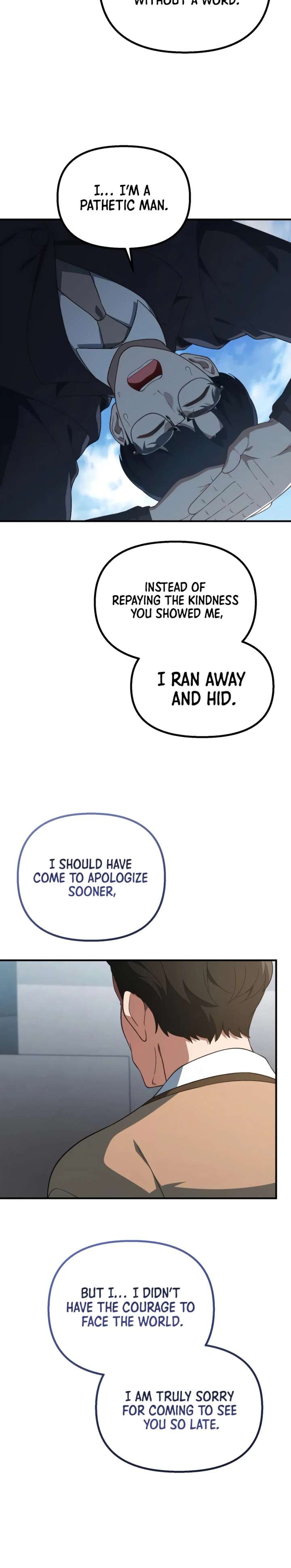 ch 57 30