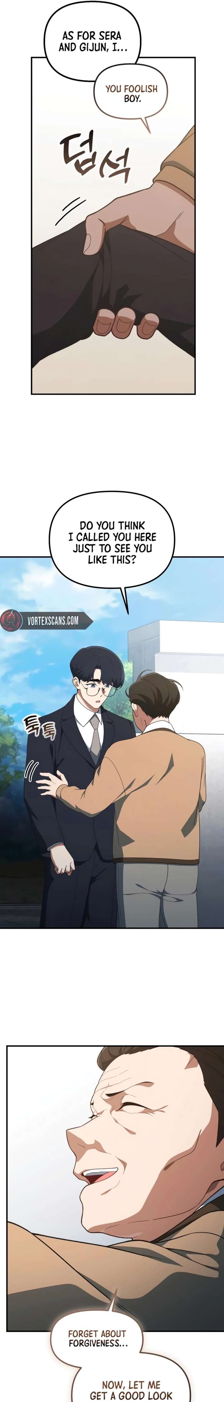 ch 57 31