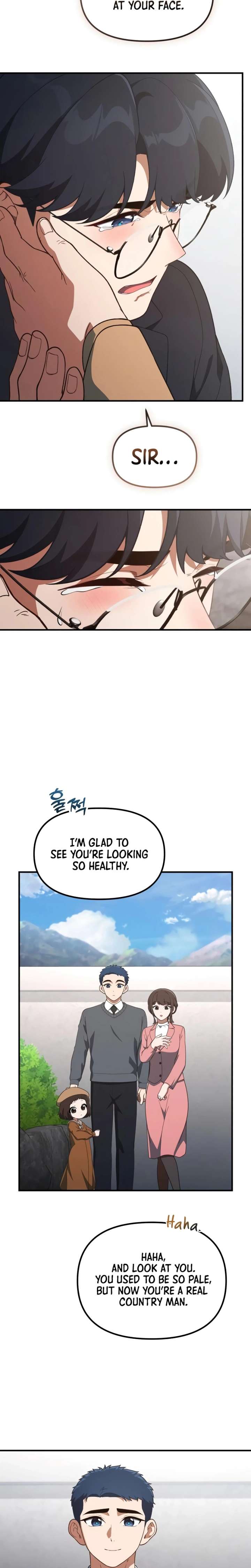 ch 57 32