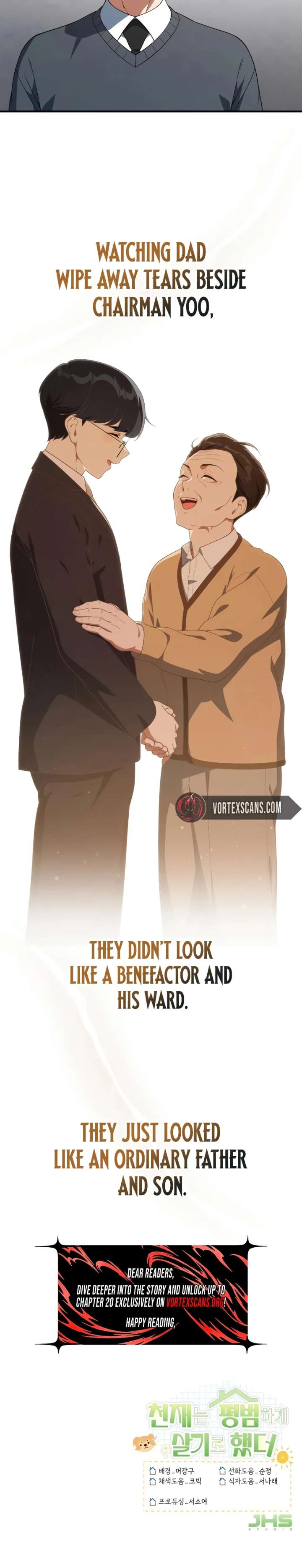 ch 57 33