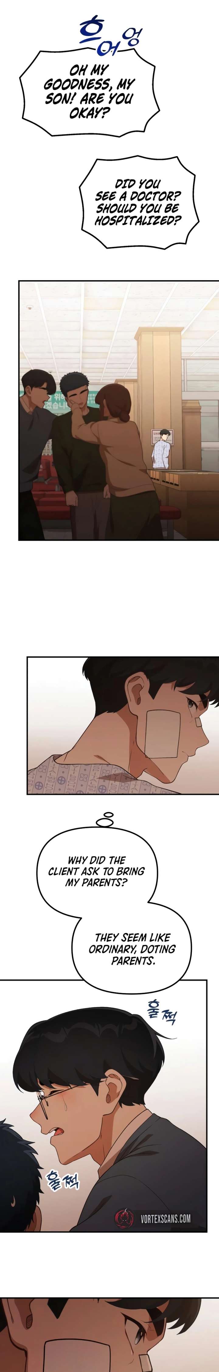 ch 57 4