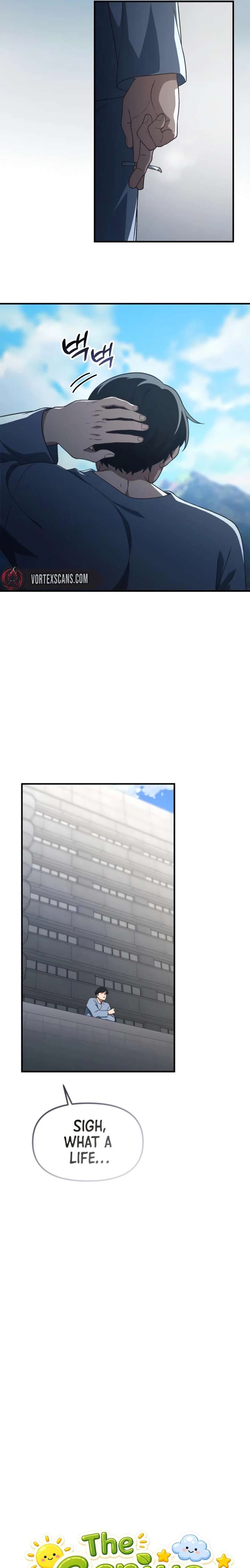 ch 57 7