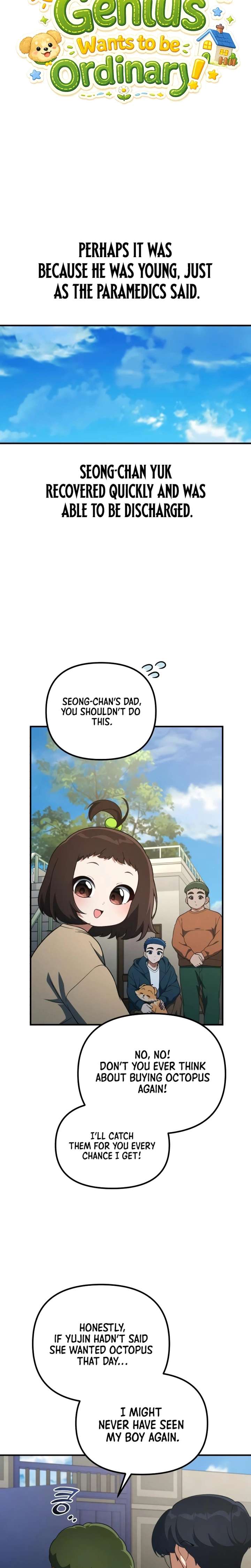 ch 57 8