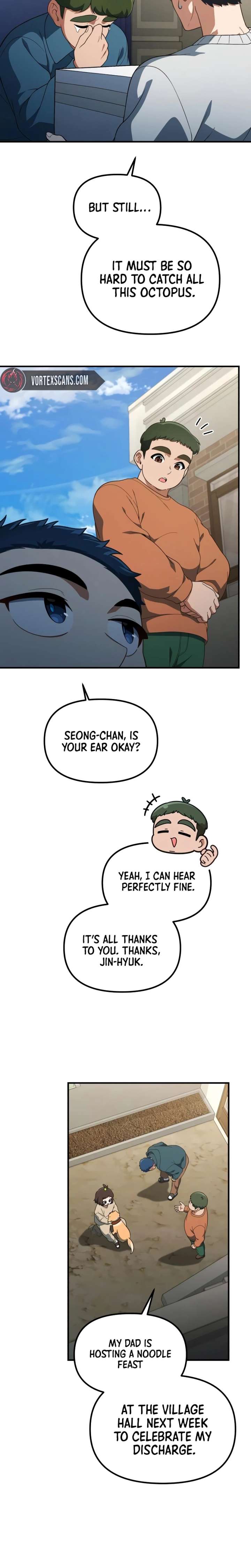 ch 57 9