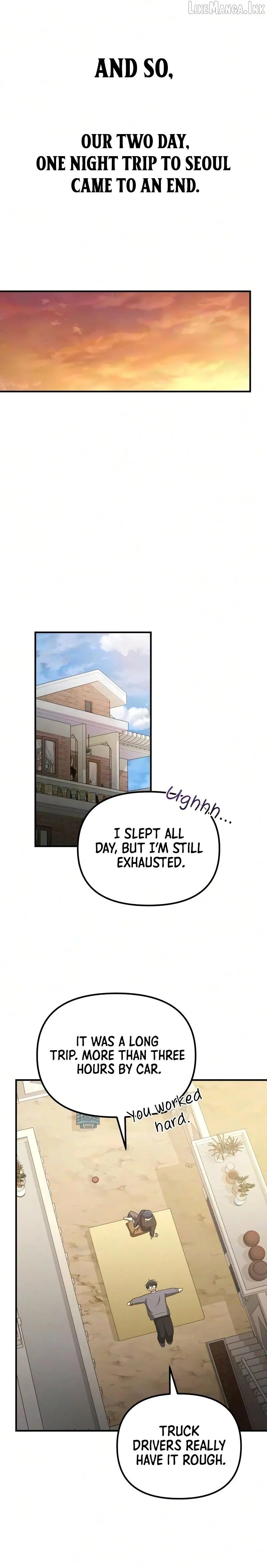 The Genius Wants To Be Ordinary! Chapter 63 72 453bc8c7b06a