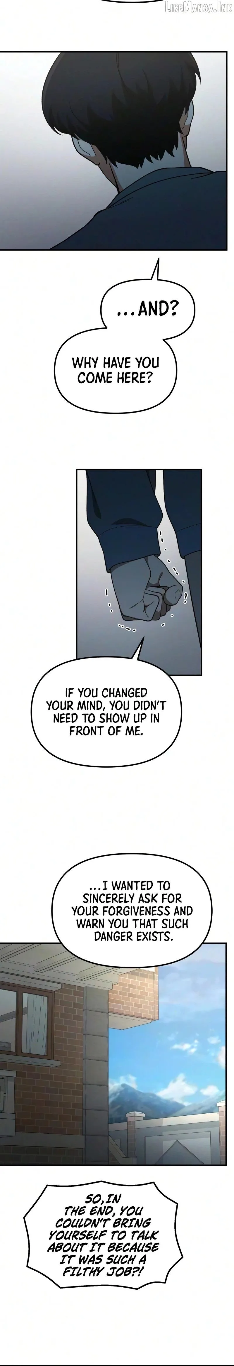 The Genius Wants To Be Ordinary! Chapter 63 90 56b59c6f2738