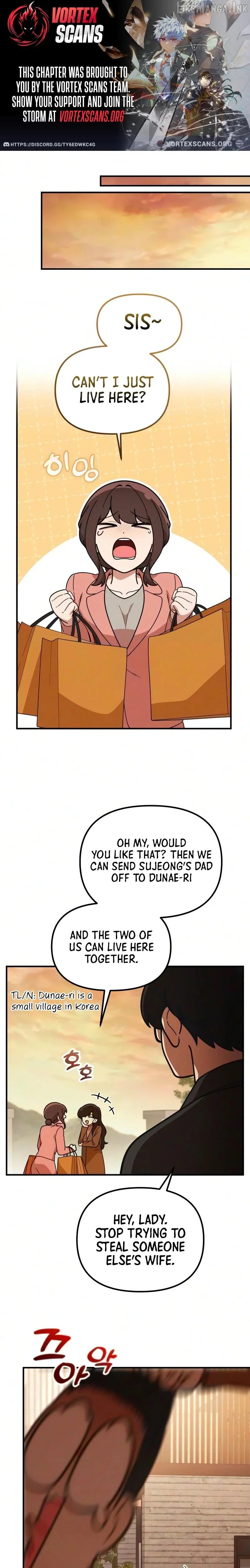 The Genius Wants To Be Ordinary! Chapter 63 70 ba370dd52821