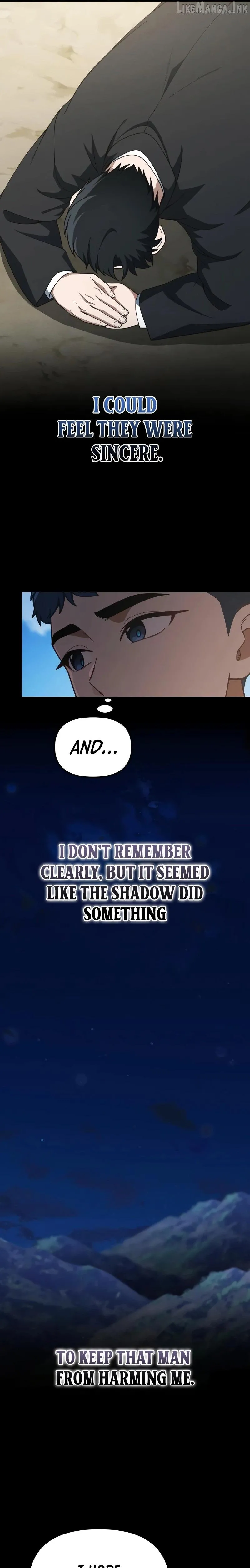 The Genius Wants To Be Ordinary! Chapter 64 76 093e3958351d