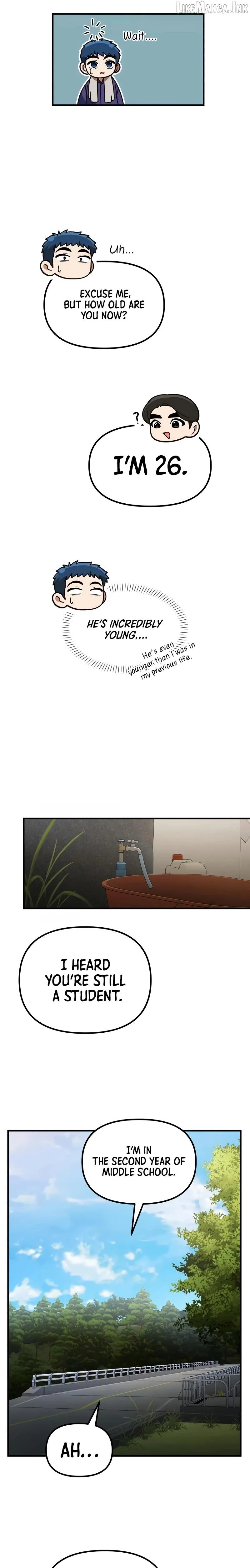 ab13184653b7