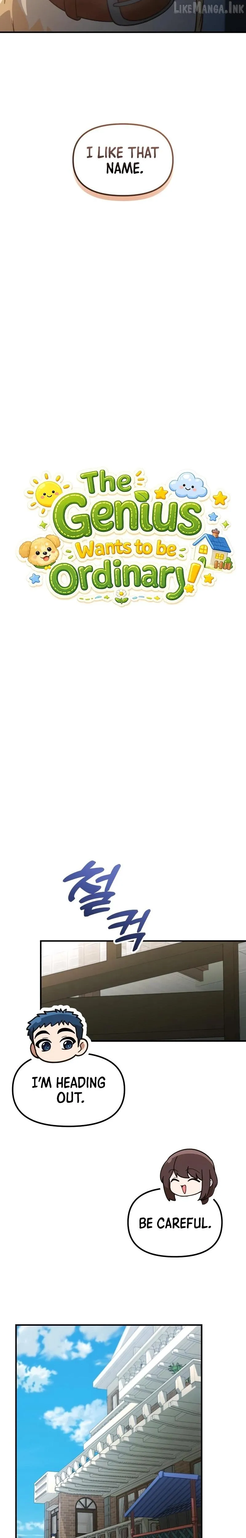 b2926870183d