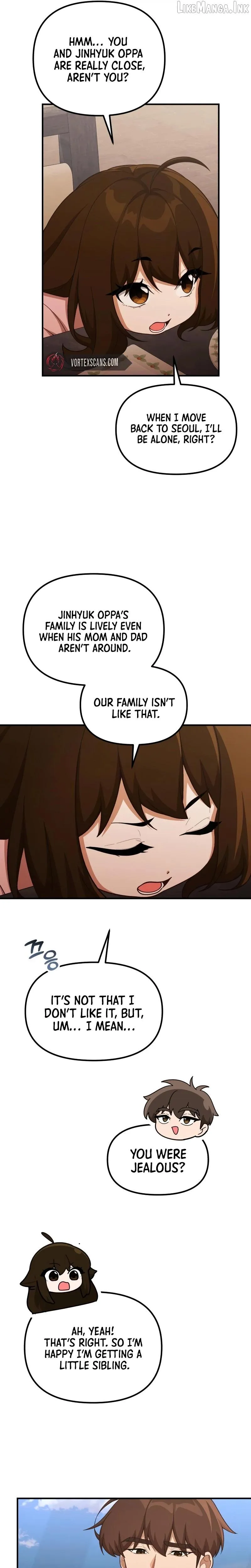 2f98b6c19c18