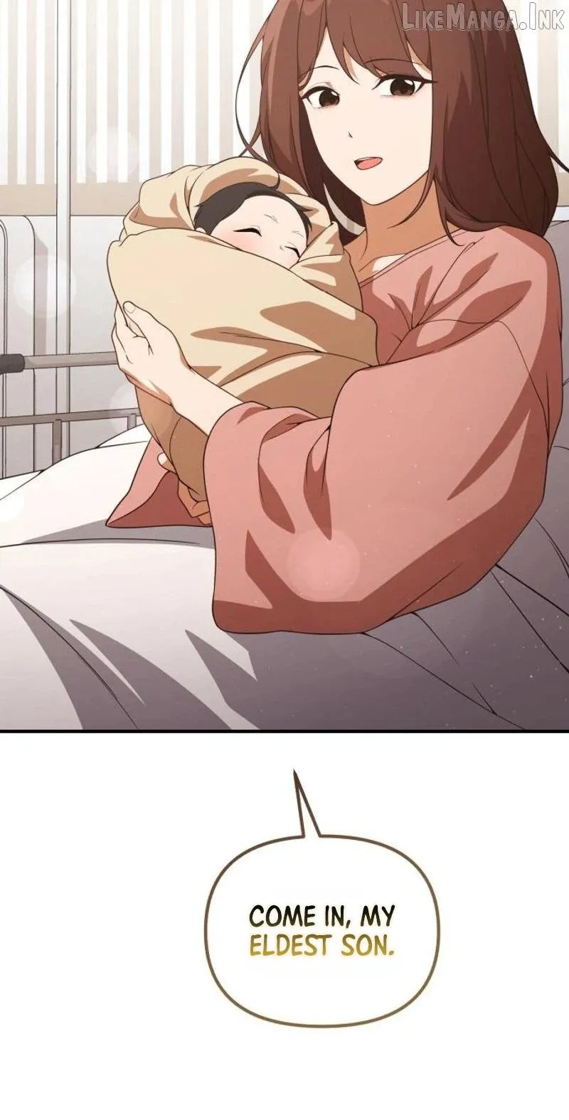 5a17b15ae0d2