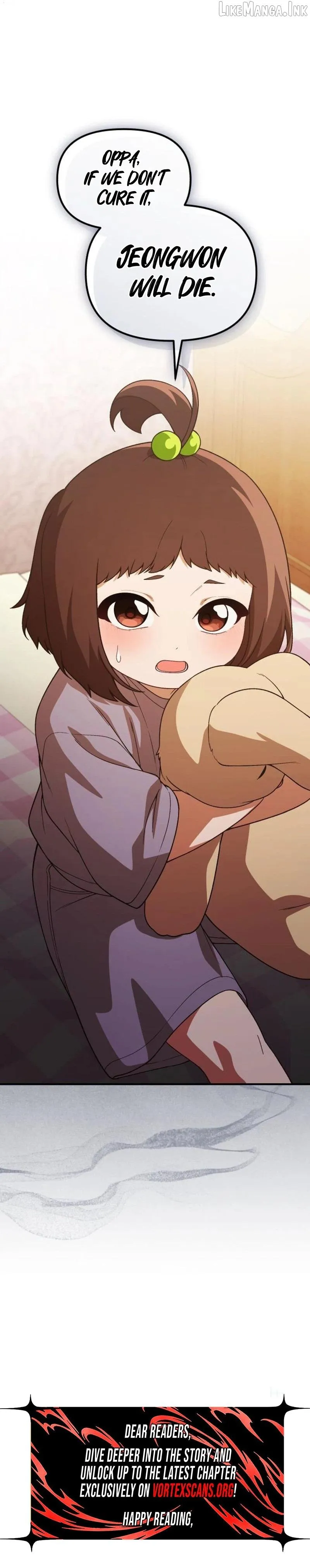e7800d13e885