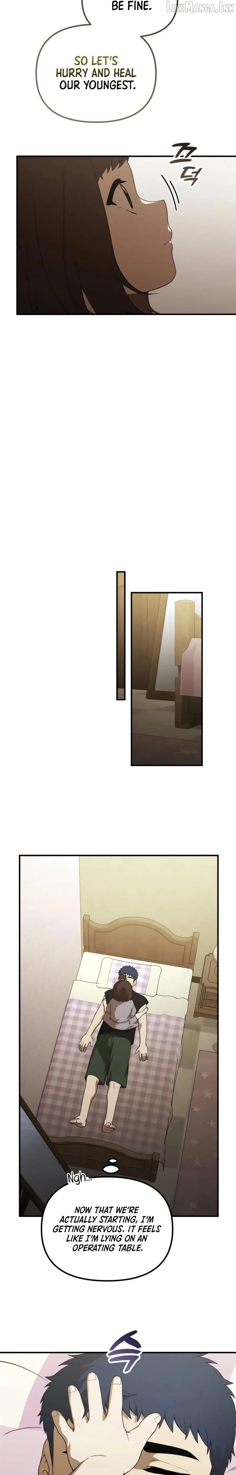 9035d4470e68