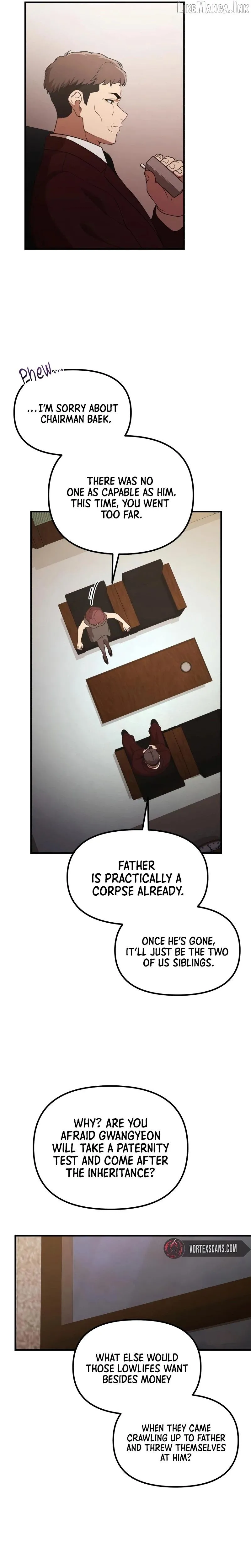 c4732c3421f9