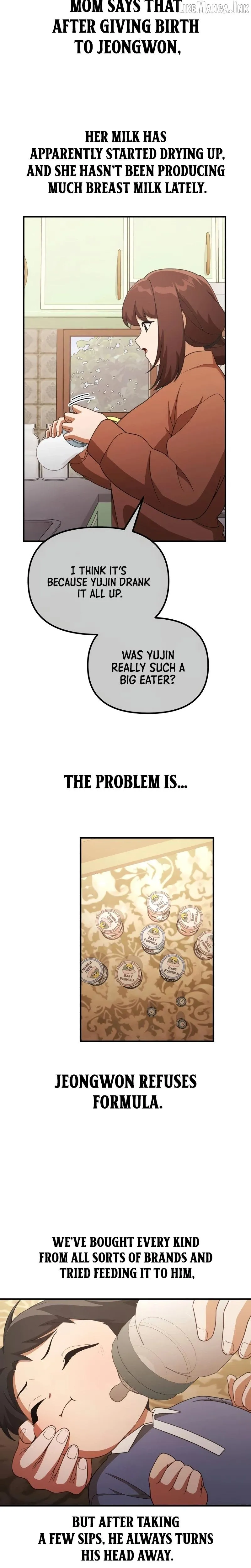 e3e587f1ec5b