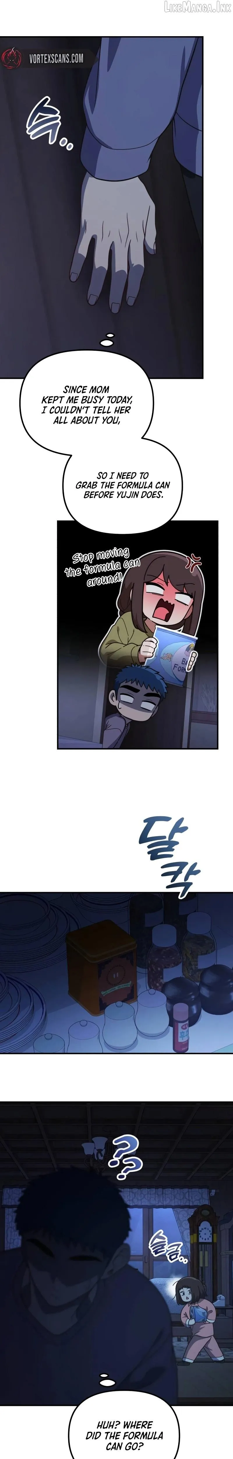 9ebda2a3cfaf