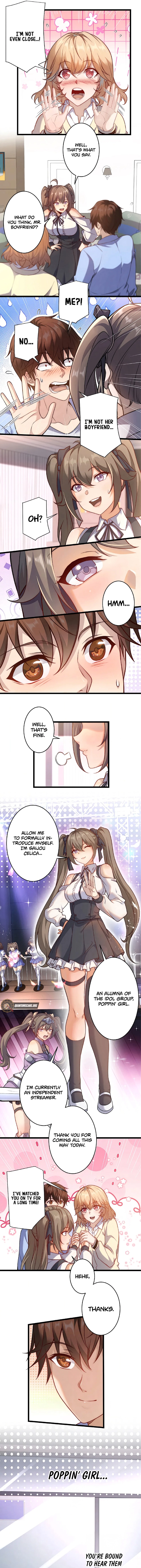 08