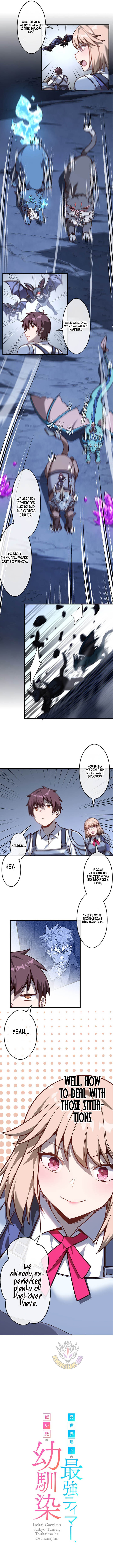 06