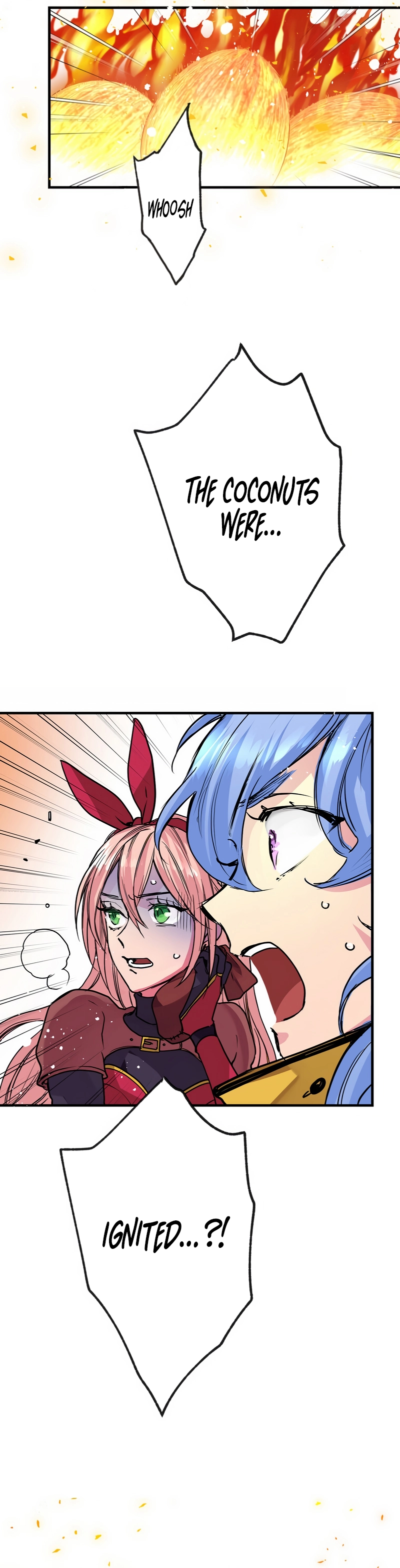 The Slave Guild : I’ll Beat This Bug-Filled New World Until The Deadline! Chapter 10 121 27