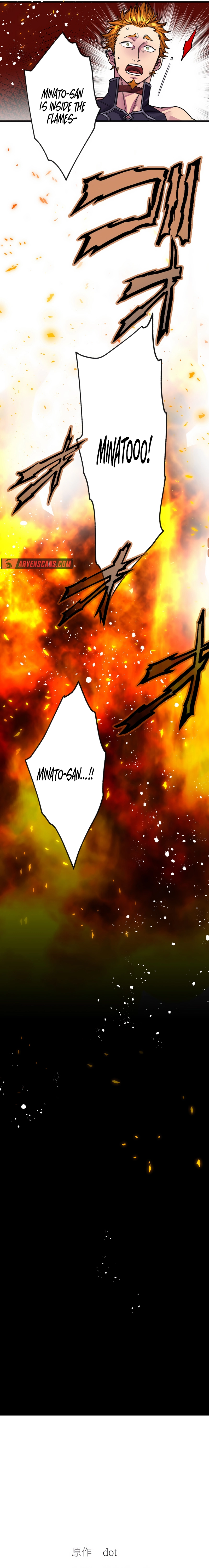 The Slave Guild : I’ll Beat This Bug-Filled New World Until The Deadline! Chapter 10 122 28