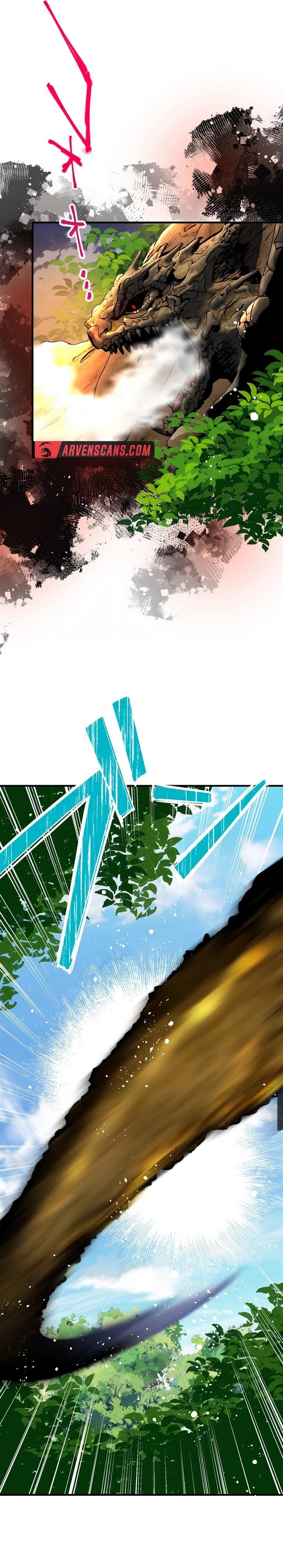The Slave Guild : I’ll Beat This Bug-Filled New World Until The Deadline! Chapter 3 134 04